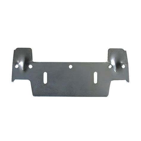 bracket metal hanger|american standard steel hanger bracket.